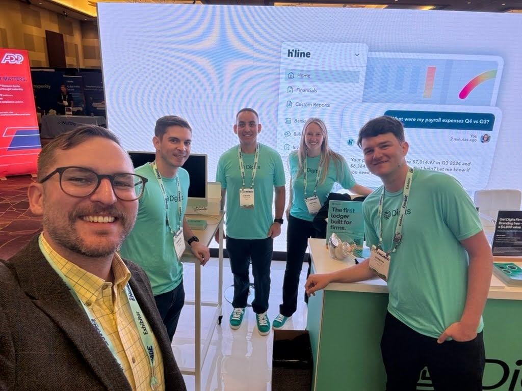 06-digits-booth