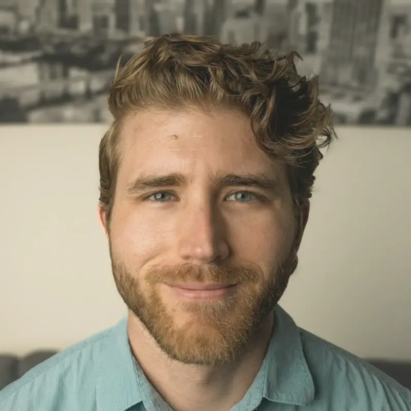 Logan Graf